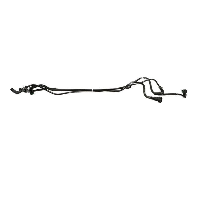 Fuel Hose