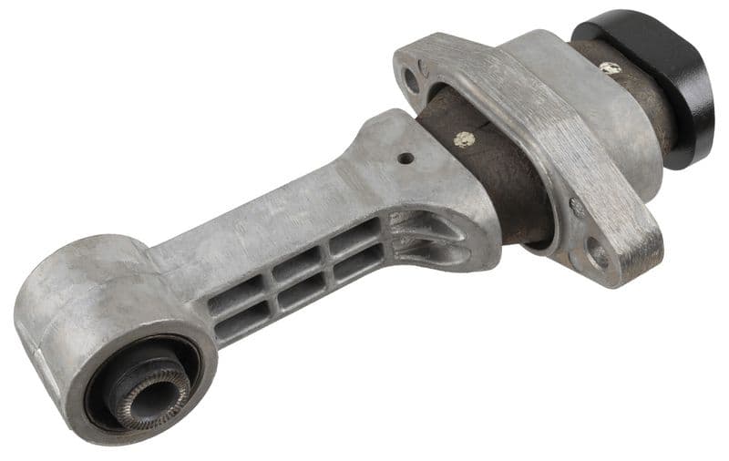 Motorsteun Achter Rechts, rubber-metaal past: HYUNDAI I40 I, I40 I CW 1.6D/1.7D/2.0 07.11-05.19