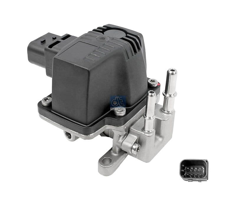 Compressor cilinderkop, past op 912 510 000 0, 001 0 (volledig) past: MERCEDES ATEGO 1023 A, 1024 A/1023 AK/1023 K/1023, 1023 L/1023, 1023 L, 1024, 1024 L/1223 K/1223, 1223 L/1223, 1223 L, 1224, 1224