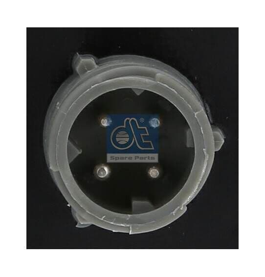 Air Dryer, compressed-air system