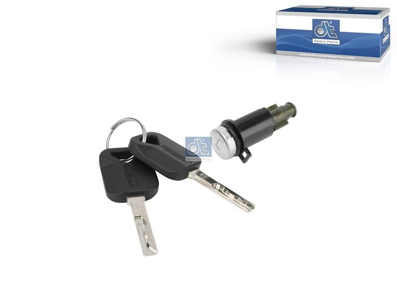 Slot/element Links/Rechts past: VOLVO FH, FH12, FH16, FH16 II, FM, FM II, FM10, FM12, FM7, FM9, FMX, NH12 08.93-