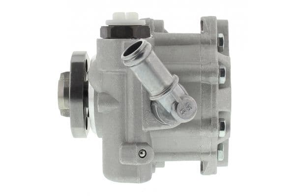 Stabilisatorstang Voor Links/Rechts 260mm past: VW CALIFORNIA T5 CAMPER, CALIFORNIA T6 CAMPER, MULTIVAN T5, MULTIVAN T6, MULTIVAN T7, TRANSPORTER T5, TRANSPORTER T6 1.4H-3.2 04.03-