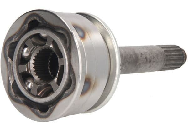 CV-gewricht buitenste Links/Rechts (17z/26z/53mm) past: ISUZU KB, TROOPER I  OPEL CAMPO, MONTEREY A 2.2D-3.2 01.83-06.01