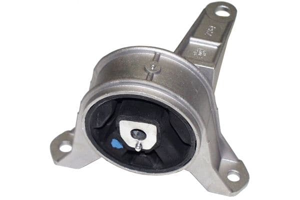 Rubberlaars Binnen/Voor (fi: 26/84) (lengte110) past: DS DS 3, DS 3 / DS 3, DS 4 II, DS 7  CITROEN BERLINGO, C3 AIRCROSS I, C3 AIRCROSS II, C3 III, C3 IV, C3 ORIGIN III 1.2-Electric 03.01-