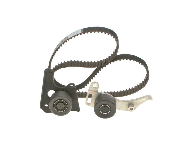 Timing belt set