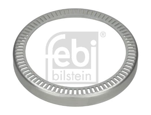 FEBI BILSTEIN