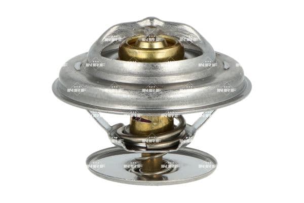 Thermostaat koelsysteem (83°C) past: MAN HOCL, LION´S CITY, NG, NL, SL II, SÜ, TGA, TGS I, TGX I  FAP A  NEOPLAN CITYLINER II, TOURLINER I  TEMSA DIAMOND  VAN HOOL T D2066LF01-D2676LFAJ 12.00-