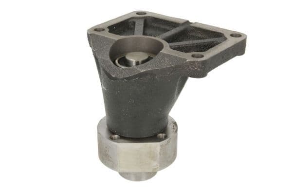 Ventilator assemblage element (basis) past: PERKINS, JCB 3CX, 3CX SITEMASTER, 3CX-2, 3CX-4, 3CXC, 3CXS, 3CXT, 4CX, 4CXC  MASSEY FERGUSON 396, 399, 3085, 3095, 3115, 3635, 3645, 3655, 400, 460