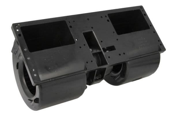 Luchtblazer past: CASE IH 100, 100 U, 100 U MAXXIMA, 1060 C, 1060 V, 1070 C, 1070 N, 1070 U, 1070 U MAXXIMA, 1070 V, 1075 C, 1075 N, 1075 V, 1080 U, 1080 U MAXXIMA, 1085 C, 1090 U, 1090 U MAXXIMA