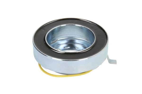 Spoel van de aircocompressor (ZEXEL, DKS15D) past: VOLVO C30, C70 II, S40 II  FORD C-MAX, FOCUS II 1.4-Electric 01.04-06.13