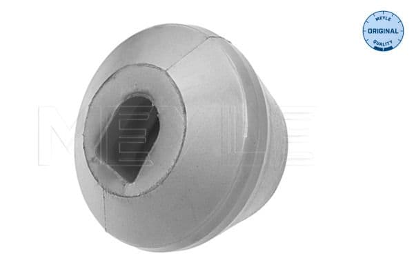 Motorsteun element Voor Links/Rechts (motor montage rubberen spacer,) past: AUDI A4 B5  SKODA SUPERB I  VW PASSAT B5, PASSAT B5.5 1.9D/2.0D 08.98-03.08