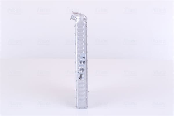 Verwarming past: CITROEN C1 II  PEUGEOT 108  TOYOTA AYGO 1.0/1.2 04.14-