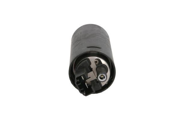 Elektrische brandstofpomp (patroon) past: VOLVO V40  CHEVROLET LACETTI  DAEWOO TACUMA / REZZO  FORD KA  HONDA CIVIC V  HYUNDAI GETZ, IX20, TUCSON  KIA SPORTAGE  MAZDA 5, CX-7, PREMACY 1.0-3.2 09.86-