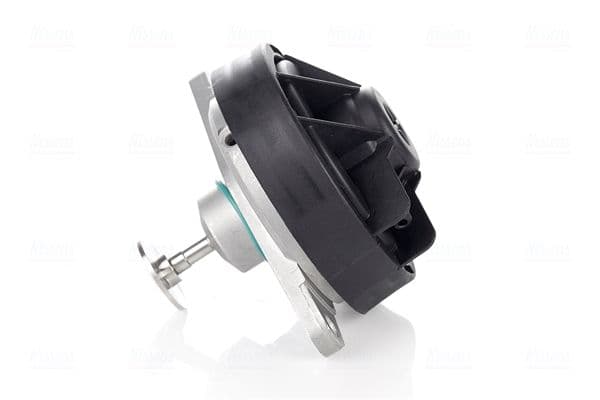 EGR-klep past: OPEL ASTRA G, OMEGA B, VECTRA B, VECTRA C, VECTRA C GTS, ZAFIRA A 2.0D/2.2D 11.96-08.06