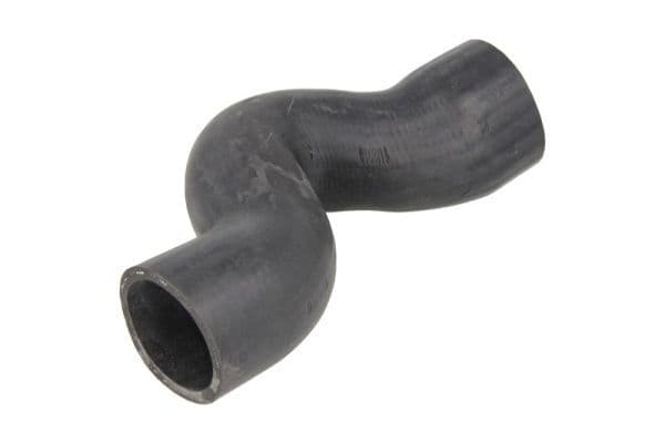 Intercooler slang (Uitlaatzijde) past: OPEL ASTRA H, ASTRA H GTC 1.7D 03.04-10.14