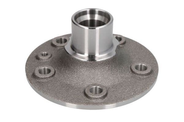 Wheel hub Voor past: MERCEDES V (638/2), VITO (W638) 2.0-2.8 02.96-07.03
