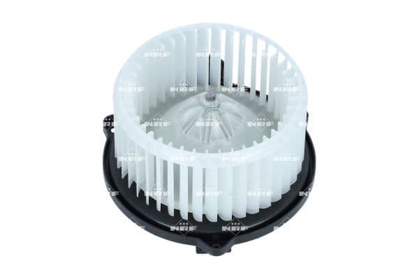 Luchtblazer past: HYUNDAI KONA  KIA RIO IV, SOUL III, STONIC 1.0-Electric 01.17-