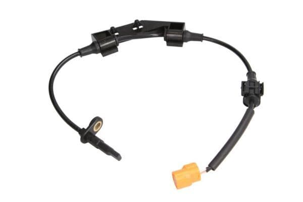 ABS-sensor Achter Rechts past: HONDA CR-V II, JAZZ II 1.4-2.4 09.01-10.08