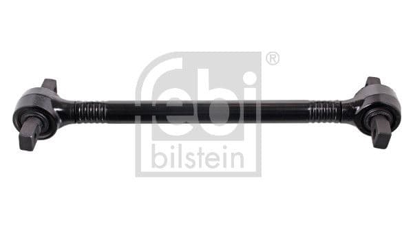 FEBI BILSTEIN