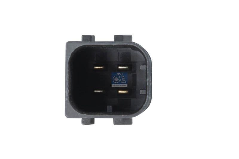 Suspension Strut Support Mount