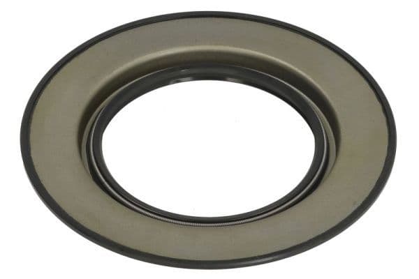 Shaft Seal, crankshaft