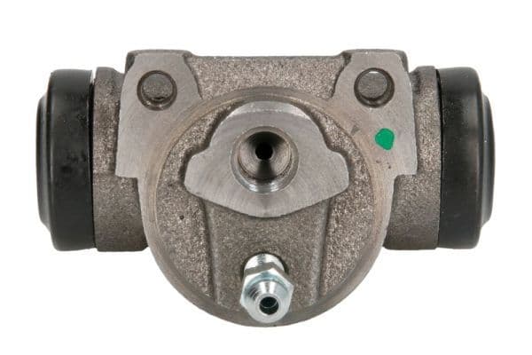 Wheel brake cylinder