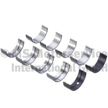 Crankshaft Bearing Set