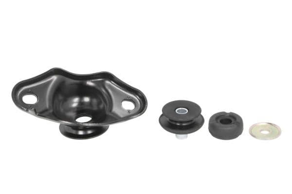 Mounting Kit, shock absorber