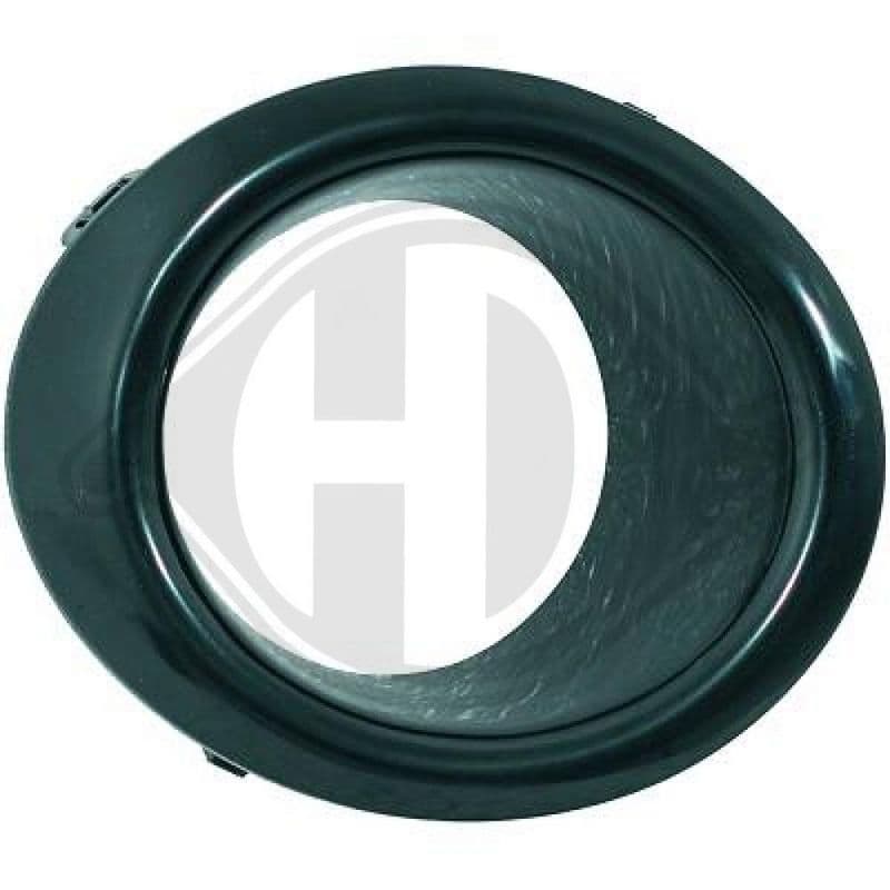 06-09                GRAU,