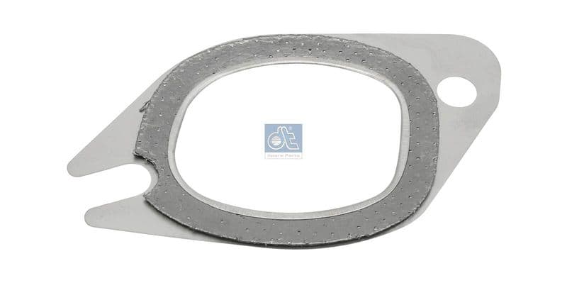 Full gasket set, engine