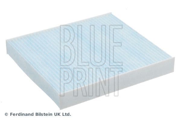 Cabinefilter past: HONDA CIVIC V, CIVIC VI, CR-V I, INSIGHT  MG ZS  ROVER 400, 400 II, 45 I 1.0H-2.5 04.90-12.13