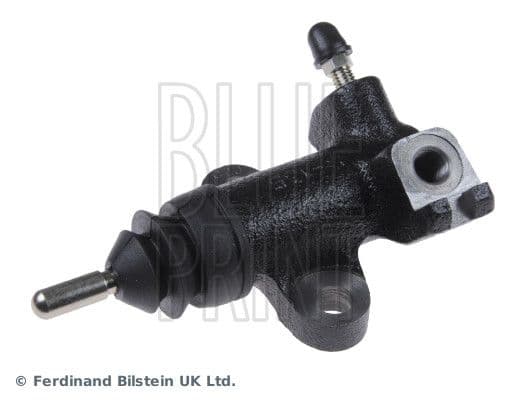 Koppelingsaandrijving (19,05mm) past: SUBARU FORESTER, IMPREZA, LEGACY II, LEGACY III, LEGACY OUTBACK, OUTBACK 1.6/2.0/2.5 09.94-06.09