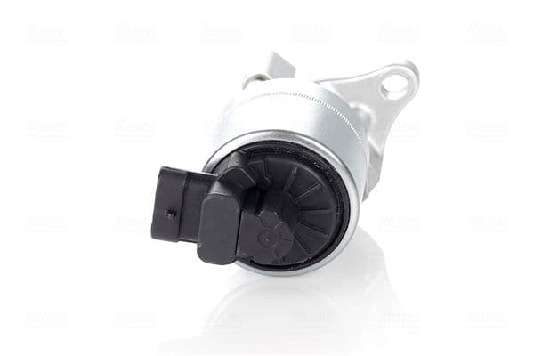 EGR-klep past: CITROEN C4, C4 I, C5 I, C5 II, C8, EVASION, JUMPY I, XSARA, XSARA PICASSO  FIAT SCUDO, ULYSSE  LANCIA PHEDRA, ZETA  PEUGEOT 206, 307, 406, 407, 607, 806, 807 1.8/2.0/2.0D 02.98-