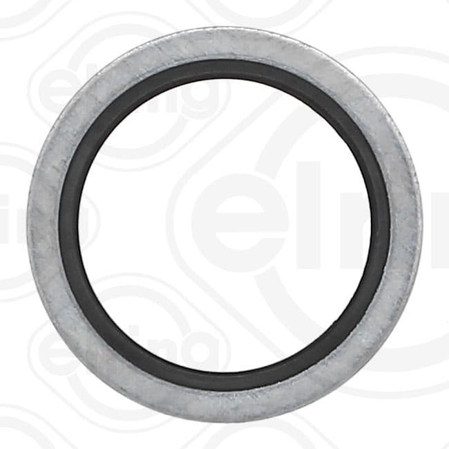 Seal Ring, oil drain plug