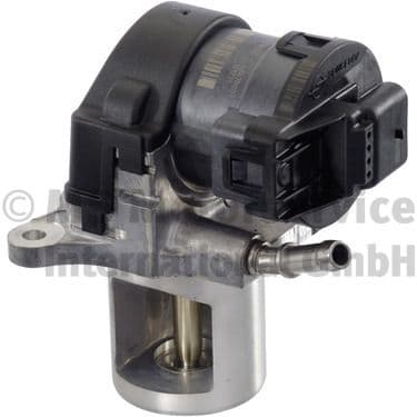 EGR-klep past: MERCEDES C (W204), C T-MODEL (S204), CLS (C218), CLS SHOOTING BRAKE (X218), E (A207), E (C207), E (W212), E T-MODEL (S212), GL (X164), GLE (C292), GLK (X204), M (W164) 3.0D/3.7 06.04-