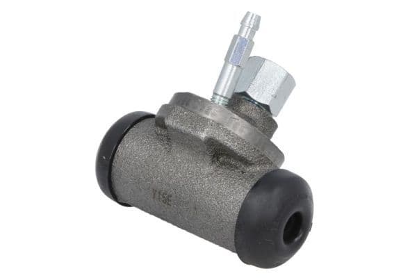 Wheel brake cylinder