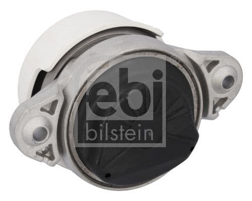 Screw Plug, automatic transmission casing