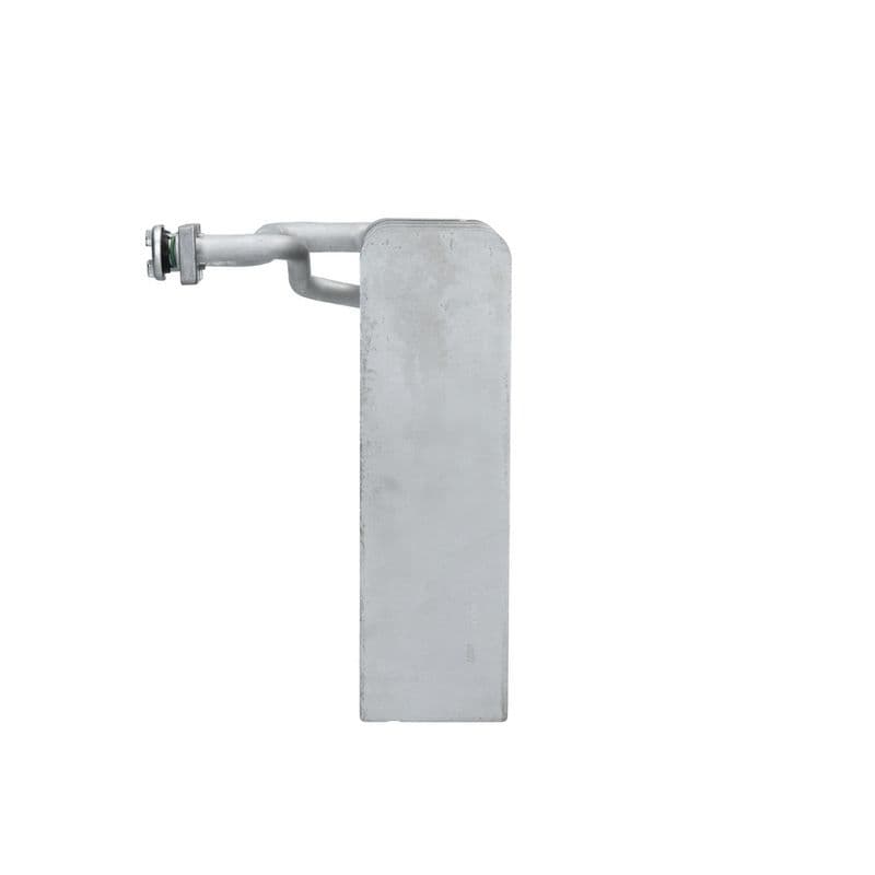 Airconditioning verdamper past: CITROEN C2, C2 ENTERPRISE, C3 I, C3 PLURIEL  PEUGEOT 1007 1.1-1.6 02.02-