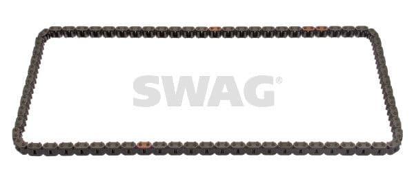 Timing ketting (aantal links: 142) past: MERCEDES C (C204), C T-MODEL (S204), C (W204), E (A207), E (C207), E T-MODEL (S212), E (W212), SLK (R172) 1.8 01.07-