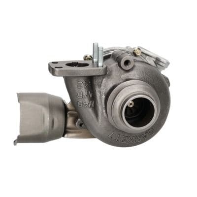 Koplampsproeier Rechts past: AUDI A6 ALLROAD C7, A6 C7 1.8-4.0 11.10-09.18