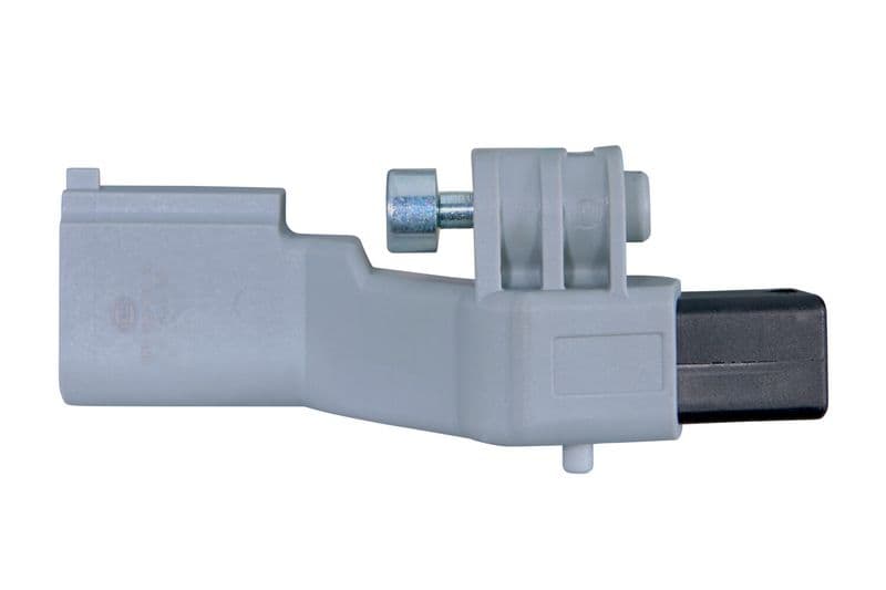 Krukaspositiesensor past: AUDI A1, A2, A3, A4 ALLROAD B8, A4 B8, A5, A6 C6, A6 C7, Q3, Q5, TT  SEAT ALHAMBRA, ALTEA, ALTEA XL, CORDOBA, EXEO, EXEO ST, IBIZA III, IBIZA IV 1.2-3.0D 10.97-