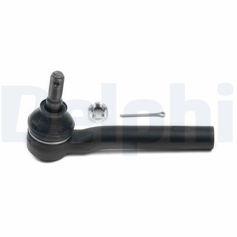 Tie Rod End