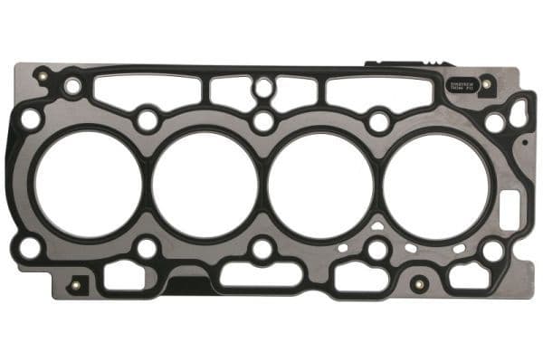 Cylinder head gasket