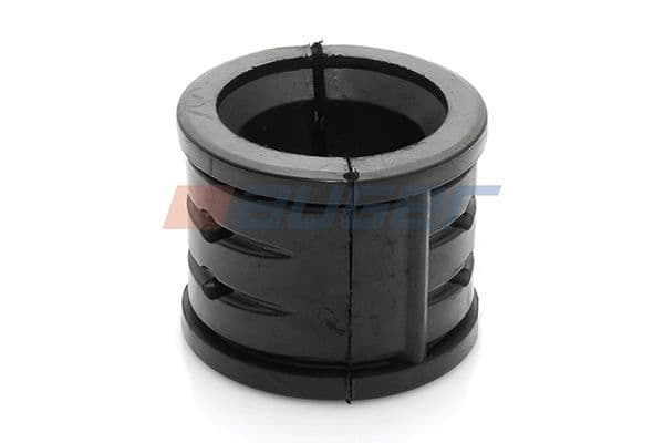 Motorradiator past: AUDI A6 C5 4.2 11.98-01.05