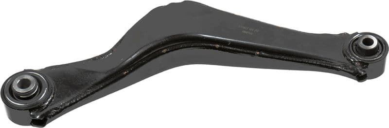 Achteras spoor controle arm Links (top, achter, transverse) past: OPEL INSIGNIA A, INSIGNIA A COUNTRY 1.4-2.0D 07.08-03.17