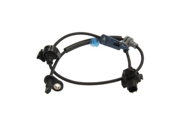 ABS-sensor Voor Links past: HONDA CR-V III 2.0/2.2D/2.4 06.06-12.12