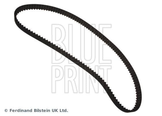 Timing belt