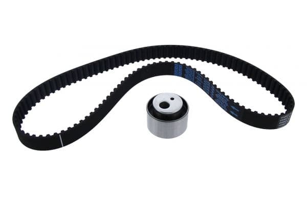 Gasveer kofferdeksel Links/Rechts maximale lengte: 472mm, sUV:175mm ((EN) boot lid - station wagon) past: NISSAN PRIMERA KOMBI 12.01-