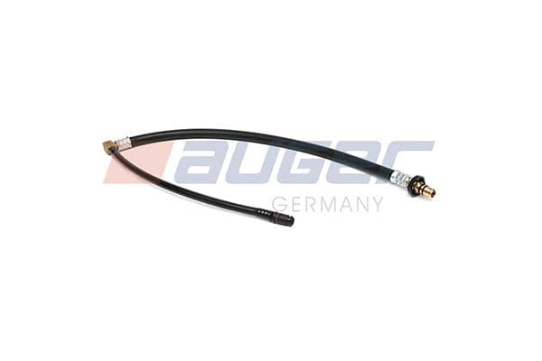 Radiatorventilator past: AUDI A4 B6, A4 B7, A4 B8, A5 4.2 03.03-01.17