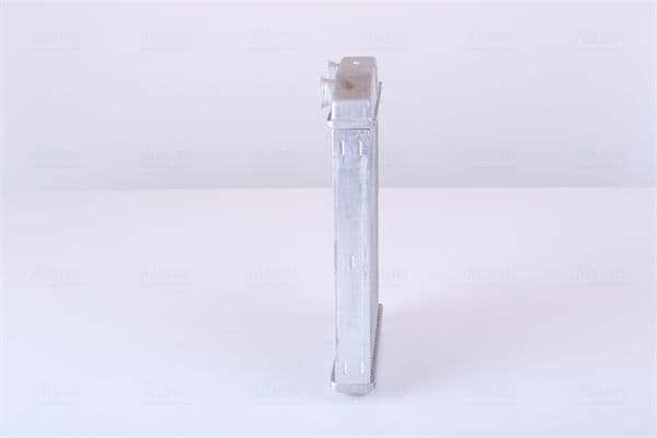 Verwarming past: ABARTH 500 / 595 / 695, 500C / 595C / 695C  FIAT 500, 500 C, PANDA  LANCIA YPSILON 0.9-1.4 07.07-